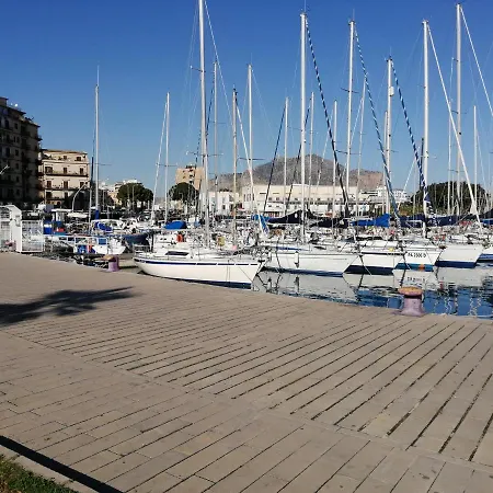 Casa Al Massimo 3*